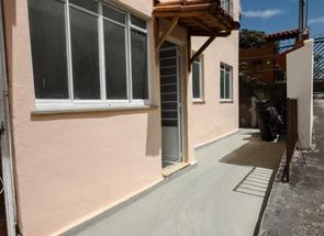 Casa, 3 Quartos, 1 Vaga em Candelária, Belo Horizonte, MG valor de R$ 320.000,00 no Lugar Certo
