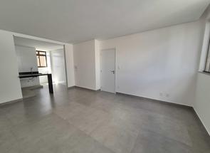 Apartamento, 4 Quartos, 2 Vagas, 2 Suites em Prado, Belo Horizonte, MG valor de R$ 1.100.000,00 no Lugar Certo
