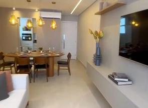 Apartamento, 3 Quartos, 2 Vagas, 1 Suite em Cidade Nova, Belo Horizonte, MG valor de R$ 1.150.000,00 no Lugar Certo