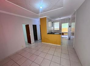 Casa, 2 Quartos, 2 Vagas para alugar em Novo Progresso, Contagem, MG valor de R$ 2.000,00 no Lugar Certo