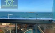 Apartamento, 4 Quartos, 3 Vagas, 2 Suites