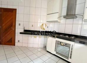 Cobertura, 4 Quartos, 2 Vagas, 2 Suites em Castelo, Belo Horizonte, MG valor de R$ 989.000,00 no Lugar Certo