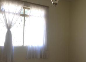 Casa, 3 Quartos, 3 Vagas, 2 Suites em Padre Eustáquio, Belo Horizonte, MG valor de R$ 880.000,00 no Lugar Certo