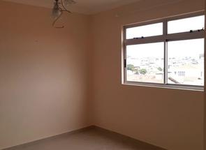 Apartamento, 2 Quartos, 1 Vaga em Santa Cruz Industrial, Contagem, MG valor de R$ 278.000,00 no Lugar Certo