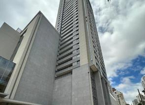 Apartamento, 2 Quartos, 2 Vagas, 2 Suites em Boa Viagem, Belo Horizonte, MG valor de R$ 1.512.950,00 no Lugar Certo
