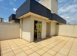 Cobertura, 2 Quartos, 1 Vaga, 1 Suite em Nova Suíssa, Belo Horizonte, MG valor de R$ 565.000,00 no Lugar Certo