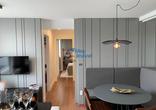 Apartamento, 2 Quartos