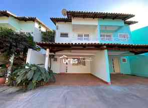 Casa, 3 Quartos, 2 Vagas, 1 Suite em Avenida Rio Branco, Jaó, Goiânia, GO valor de R$ 570.000,00 no Lugar Certo