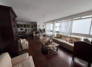 Apartamento, 4 Quartos, 2 Vagas, 2 Suites em Jardim Paulista, São Paulo, SP valor de R$ 2.350.000,00 no Lugar Certo
