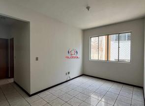 Apartamento, 2 Quartos, 1 Vaga, 1 Suite em Manacás, Belo Horizonte, MG valor de R$ 330.000,00 no Lugar Certo