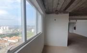Sala, 1 Vaga