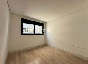 Apartamento, 4 Quartos, 4 Vagas, 4 Suites em Lourdes, Belo Horizonte, MG valor de R$ 4.800.000,00 no Lugar Certo