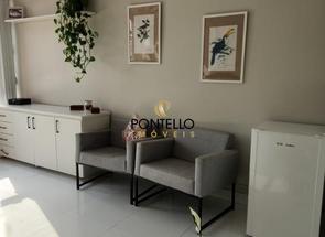 Sala para alugar em Centro, Sete Lagoas, MG valor de R$ 800,00 no Lugar Certo