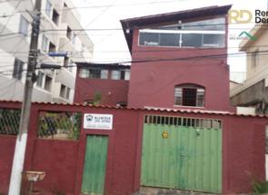 Casa, 3 Quartos, 1 Vaga em Graça, Belo Horizonte, MG valor de R$ 900.000,00 no Lugar Certo