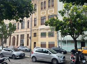 Prédio para alugar em Recife, Recife, PE valor de R$ 32.000,00 no Lugar Certo