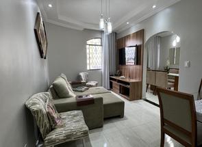 Apartamento, 2 Quartos, 2 Vagas, 1 Suite para alugar em Santa Branca, Belo Horizonte, MG valor de R$ 2.600,00 no Lugar Certo