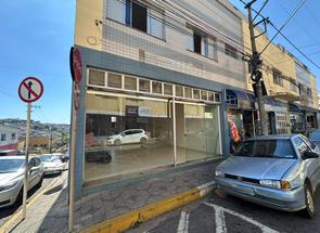 Andar para alugar em Centro, Varginha, MG valor de R$ 2.990,00 no Lugar Certo
