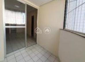Apartamento, 2 Quartos, 2 Vagas, 1 Suite para alugar em Rua José Hemetério Andrade, Buritis, Belo Horizonte, MG valor de R$ 3.300,00 no Lugar Certo