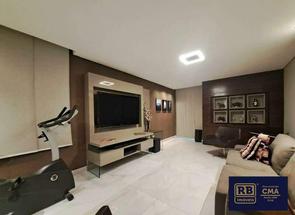 Cobertura, 4 Quartos, 4 Vagas, 1 Suite em Prado, Belo Horizonte, MG valor de R$ 1.690.000,00 no Lugar Certo