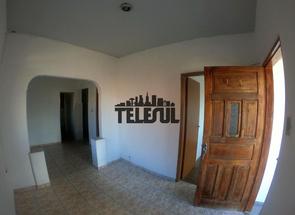 Casa, 1 Quarto em Vila Mendes, Varginha, MG valor de R$ 240.000,00 no Lugar Certo