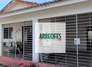 Casa, 3 Quartos, 3 Vagas em Engenho do Meio, Recife, PE valor de R$ 400.000,00 no Lugar Certo