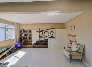 Cobertura, 4 Quartos, 3 Vagas, 2 Suites em Cruzeiro, Belo Horizonte, MG valor de R$ 2.632.000,00 no Lugar Certo