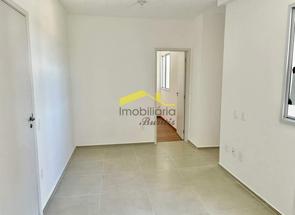 Apartamento, 2 Quartos, 1 Vaga, 1 Suite para alugar em Palmeiras, Belo Horizonte, MG valor de R$ 2.400,00 no Lugar Certo