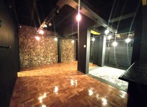 Casa Comercial, 4 Quartos, 2 Vagas, 2 Suites para alugar em Santo Agostinho, Belo Horizonte, MG valor de R$ 6.000,00 no Lugar Certo