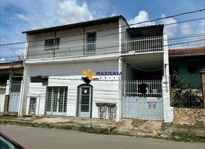Casa, 3 Quartos, 2 Vagas em Santa Terezinha, Belo Horizonte, MG valor de R$ 760.000,00 no Lugar Certo