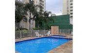 Apartamento, 2 Quartos, 2 Vagas