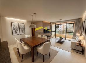 Apartamento, 4 Quartos, 2 Vagas, 1 Suite em Buritis, Belo Horizonte, MG valor de R$ 797.000,00 no Lugar Certo