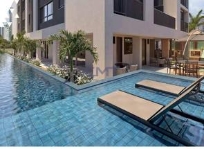 Apartamento, 4 Quartos, 4 Suites em Santo Agostinho, Belo Horizonte, MG valor de R$ 3.026.923,00 no Lugar Certo