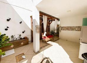 Casa, 3 Quartos, 4 Vagas, 1 Suite em Manacás, Belo Horizonte, MG valor de R$ 1.490.000,00 no Lugar Certo