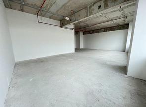 Sala, 4 Vagas para alugar em Várzea de Baixo, São Paulo, SP valor de R$ 5.686,00 no Lugar Certo