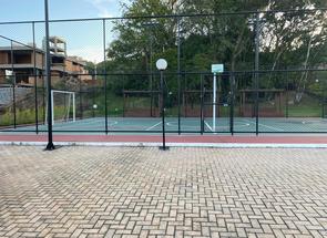 Lote em Sertão do Maruim, São José, SC valor de R$ 280.000,00 no Lugar Certo