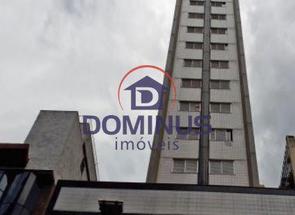 Apartamento, 1 Quarto para alugar em Funcionários, Belo Horizonte, MG valor de R$ 2.150,00 no Lugar Certo