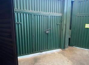 Andar, 1 Suite para alugar em São Gabriel, Belo Horizonte, MG valor de R$ 2.350,00 no Lugar Certo