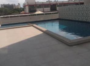Apartamento, 3 Quartos, 2 Vagas, 1 Suite em Floresta, Belo Horizonte, MG valor de R$ 829.000,00 no Lugar Certo
