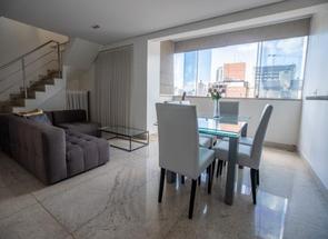 Cobertura, 2 Quartos, 2 Vagas, 1 Suite em Savassi, Belo Horizonte, MG valor de R$ 1.750.000,00 no Lugar Certo