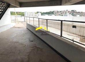 Prédio, 30 Vagas para alugar em Buritis, Belo Horizonte, MG valor de R$ 35.000,00 no Lugar Certo