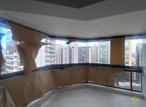 Cobertura, 4 Quartos em Praia da Costa, Vila Velha, ES valor de R$ 10.000.000,00 no Lugar Certo