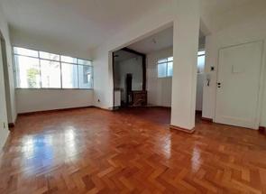 Apartamento, 3 Quartos em Funcionários, Belo Horizonte, MG valor de R$ 680.000,00 no Lugar Certo