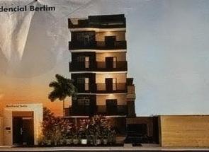 Apartamento, 3 Quartos, 2 Vagas, 1 Suite em Itapoã, Belo Horizonte, MG valor de R$ 920.000,00 no Lugar Certo