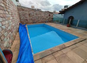 Casa, 3 Quartos, 4 Vagas, 1 Suite em Castelo, Belo Horizonte, MG valor de R$ 1.600.000,00 no Lugar Certo