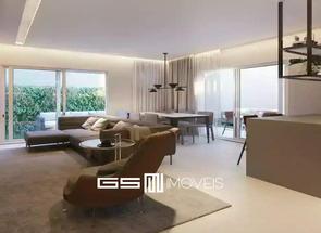 Casa, 3 Quartos, 2 Vagas, 1 Suite em Pau Pombo, Nova Lima, MG valor de R$ 1.168.332,00 no Lugar Certo