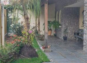 Casa, 4 Quartos, 3 Vagas, 2 Suites em Jardim Riacho das Pedras, Contagem, MG valor de R$ 1.500.000,00 no Lugar Certo