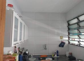 Apartamento, 3 Quartos, 1 Vaga, 1 Suite em Lourdes, Belo Horizonte, MG valor de R$ 830.000,00 no Lugar Certo