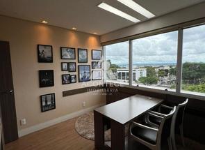 Sala para alugar em Seps 709/909 Bloco B, Asa Sul, Brasília/Plano Piloto, DF valor de R$ 3.300,00 no Lugar Certo