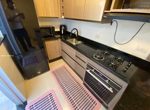 Apartamento, 2 Quartos, 1 Vaga para alugar em Vila Vitória, Santo André, SP valor de R$ 1.750,00 no Lugar Certo