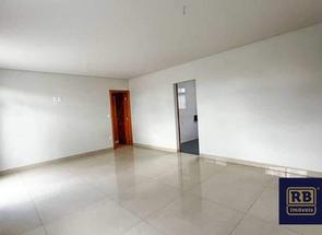 Apartamento, 3 Quartos, 2 Vagas, 1 Suite em Prado, Belo Horizonte, MG valor de R$ 1.600.000,00 no Lugar Certo